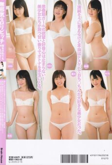 s14766
