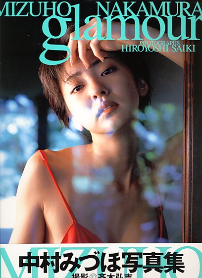 s5766