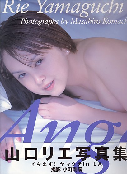s5917